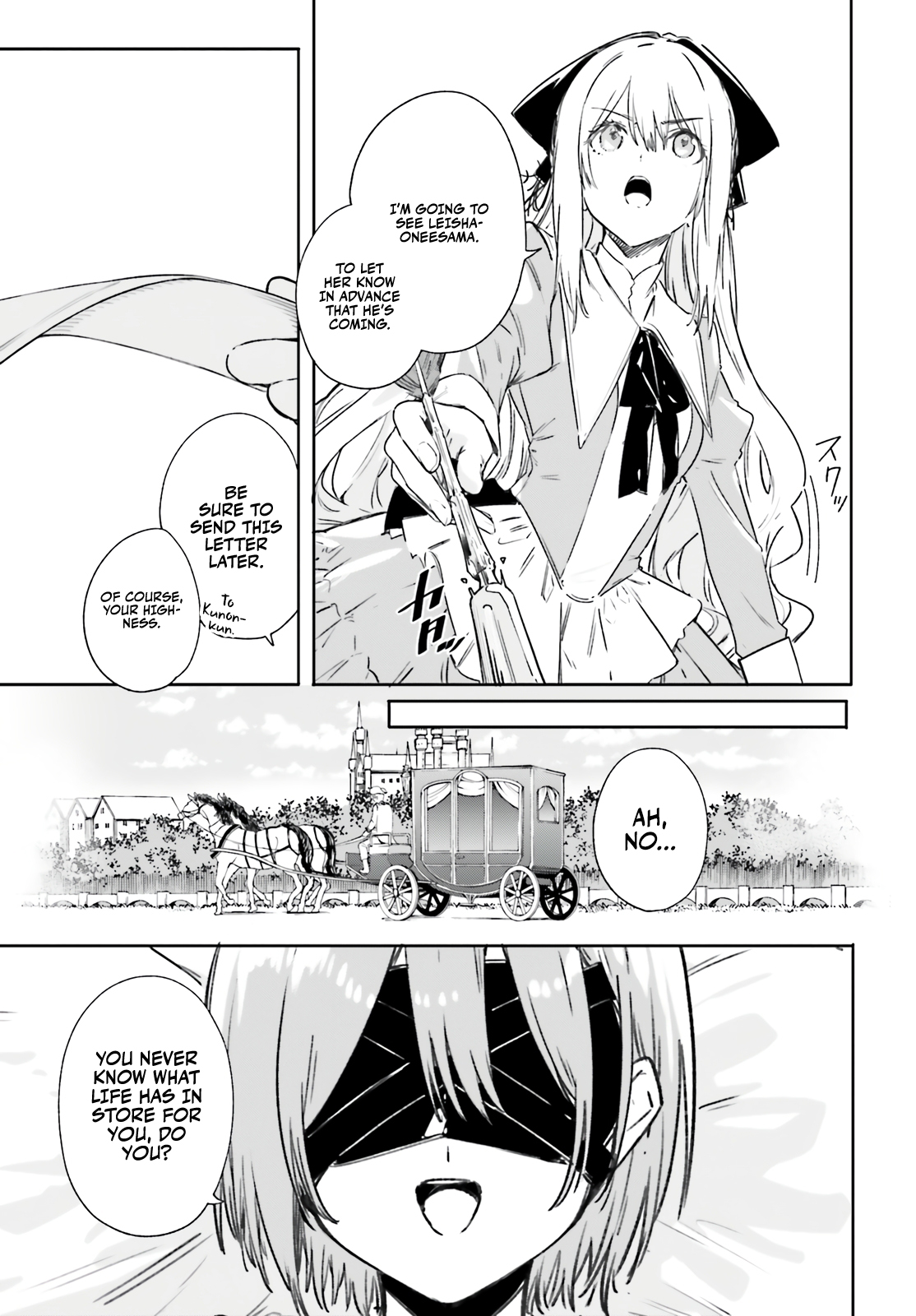Page 8 of Chapter 7