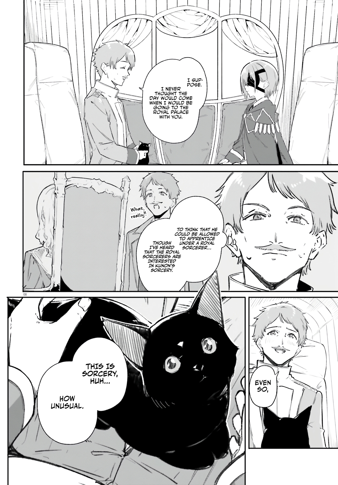 Page 9 of Chapter 7