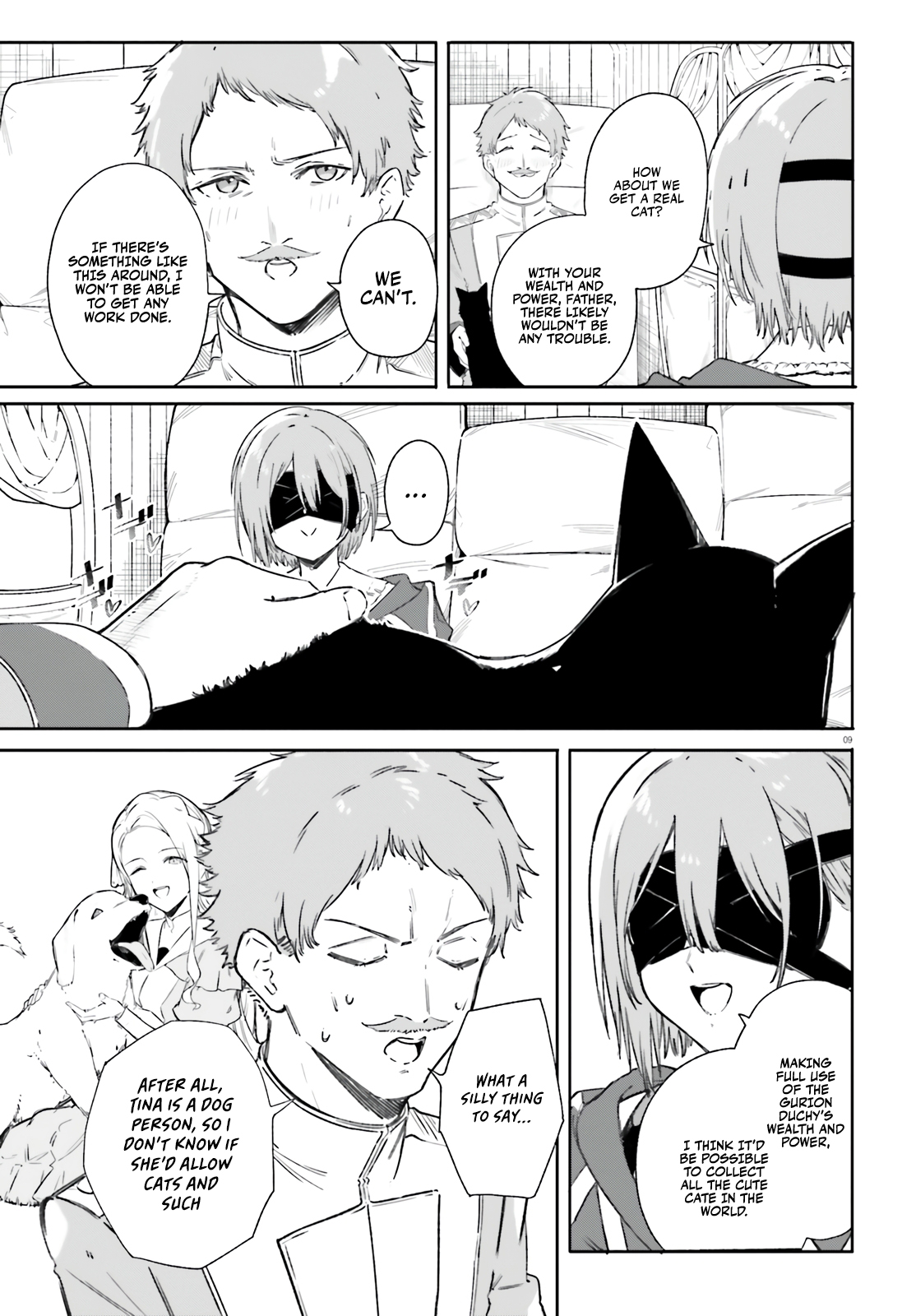 Page 10 of Chapter 7