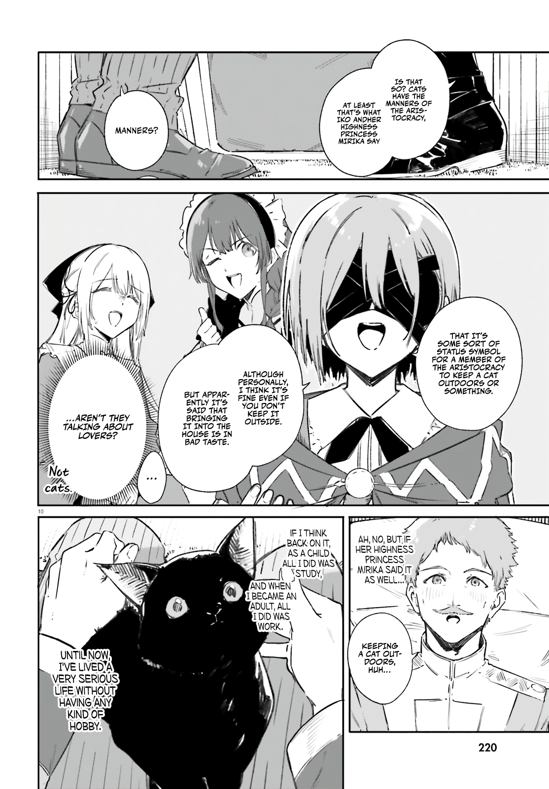Page 11 of Chapter 7