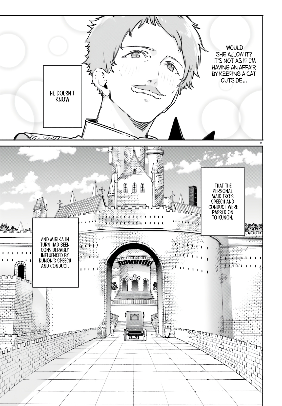 Page 12 of Chapter 7