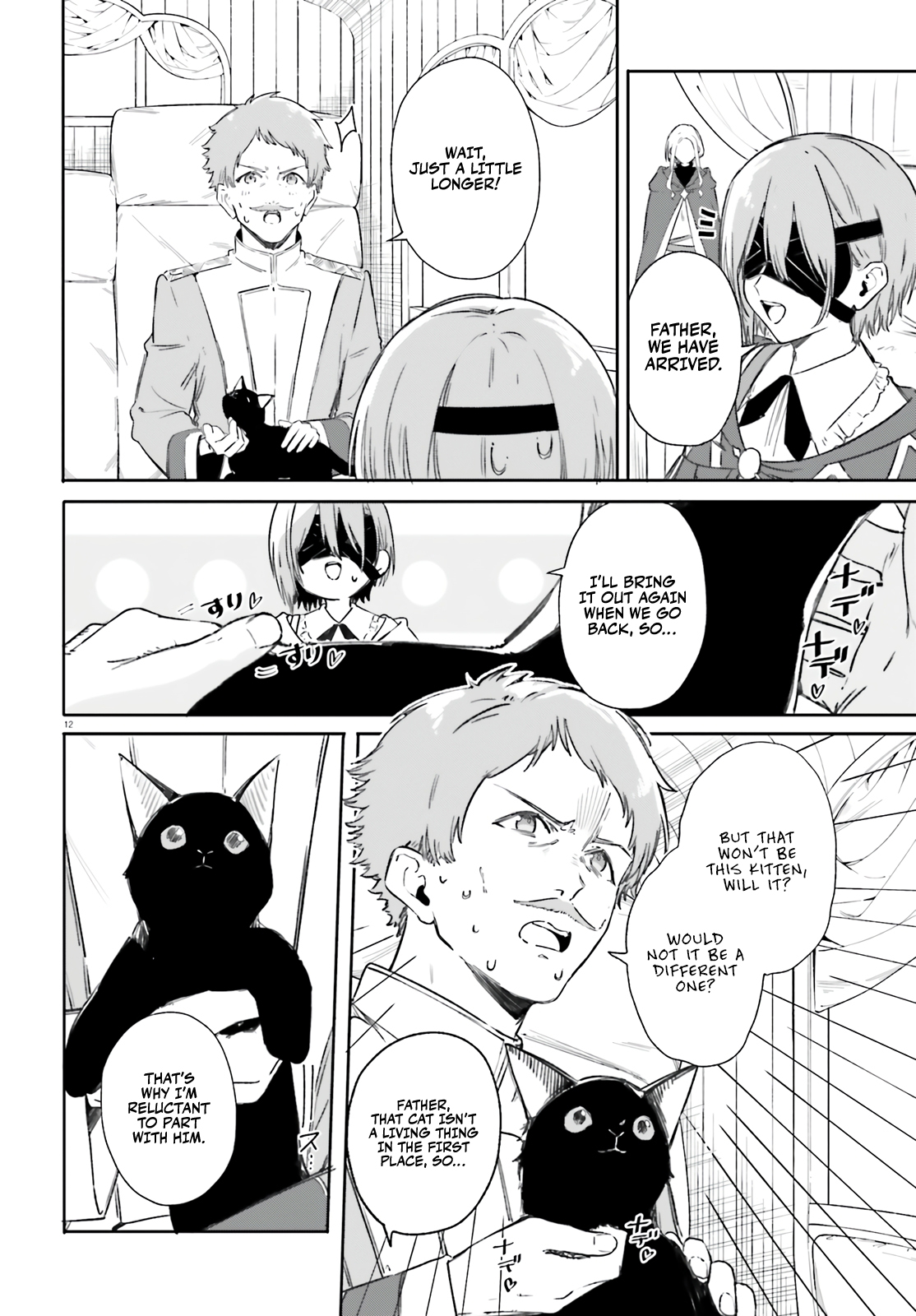 Page 13 of Chapter 7