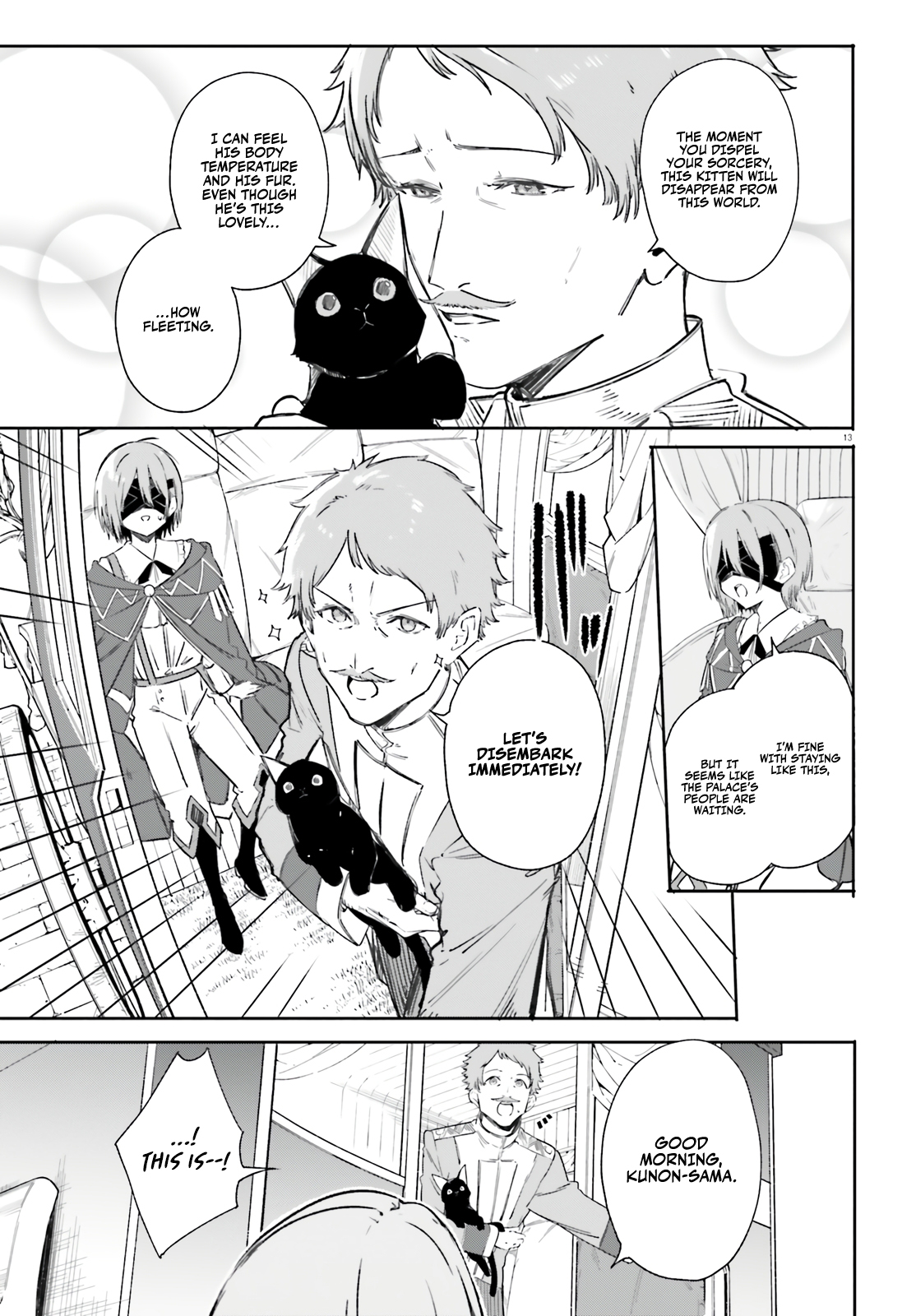 Page 14 of Chapter 7
