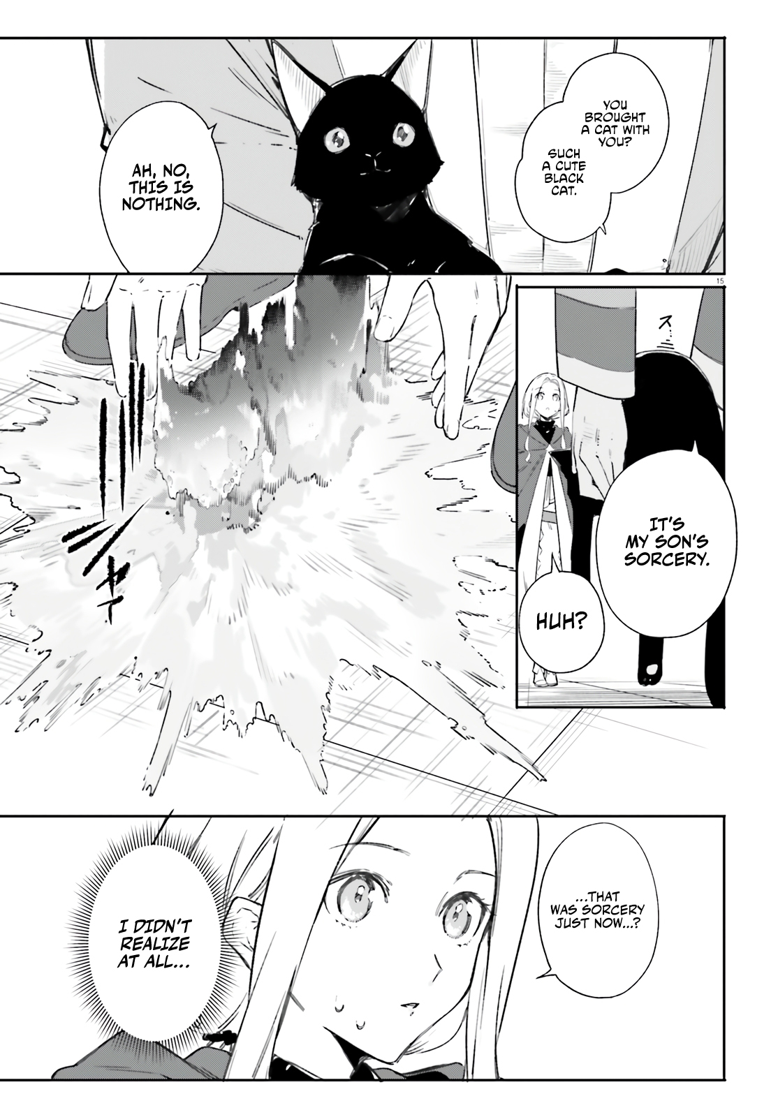 Page 16 of Chapter 7
