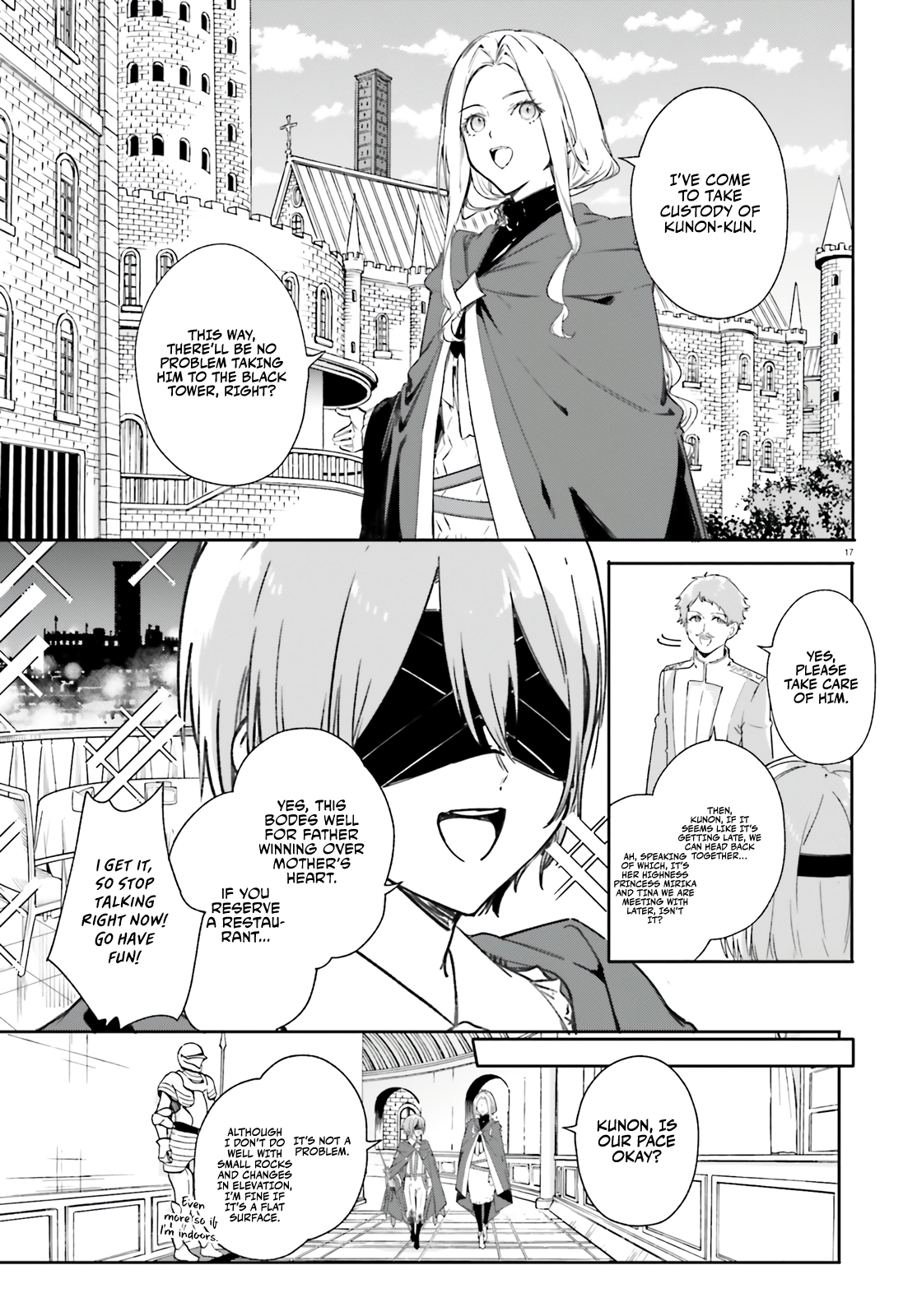 Page 18 of Chapter 7