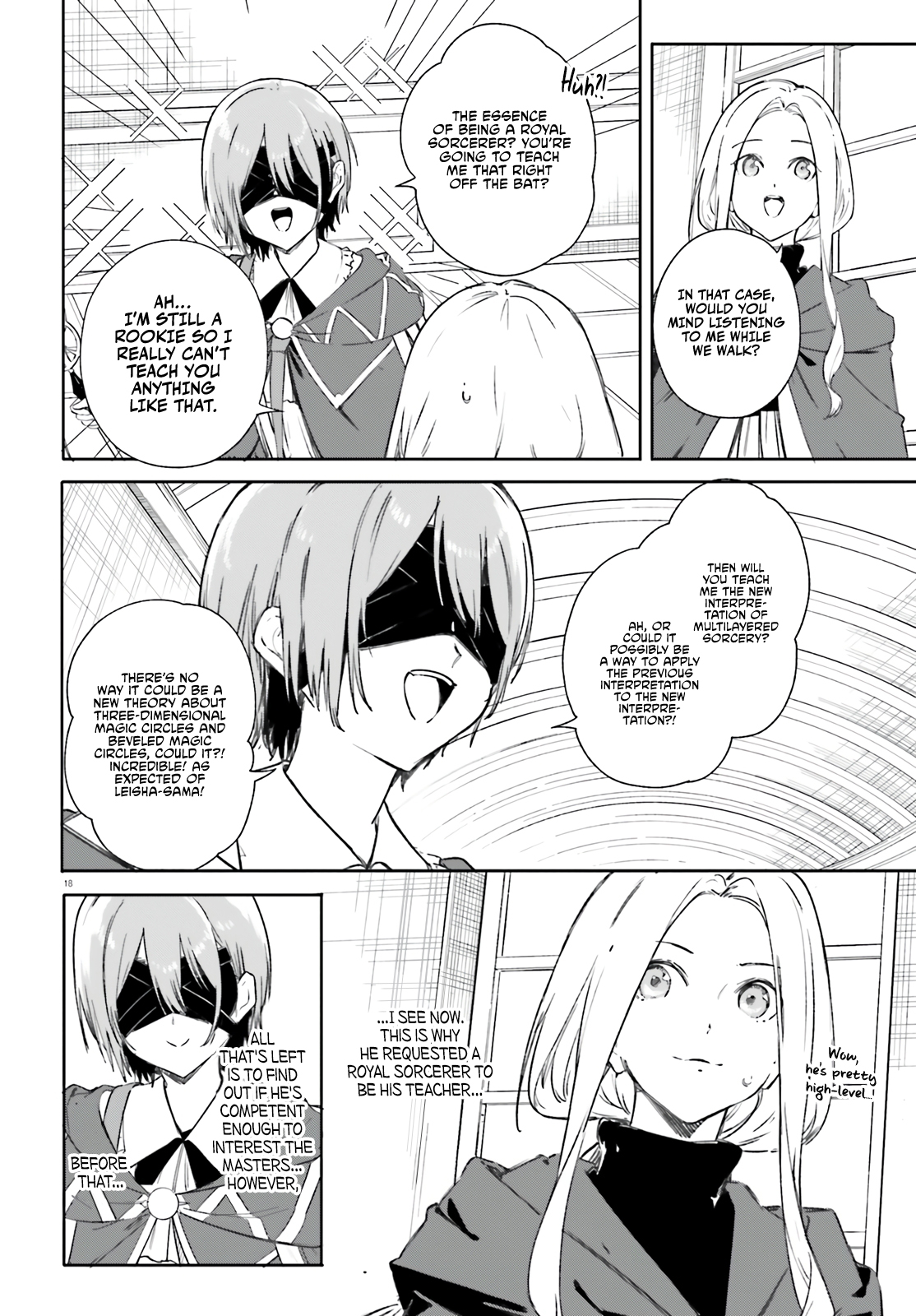 Page 19 of Chapter 7