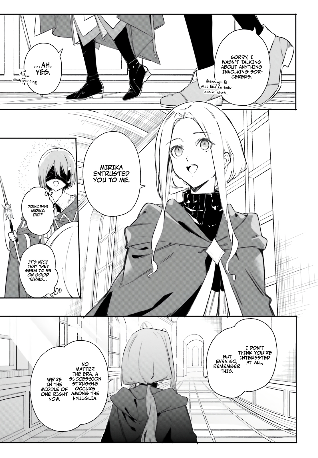 Page 20 of Chapter 7