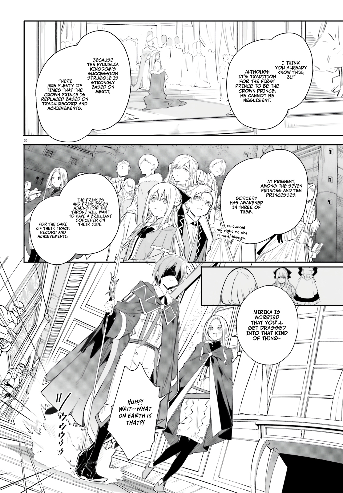 Page 21 of Chapter 7
