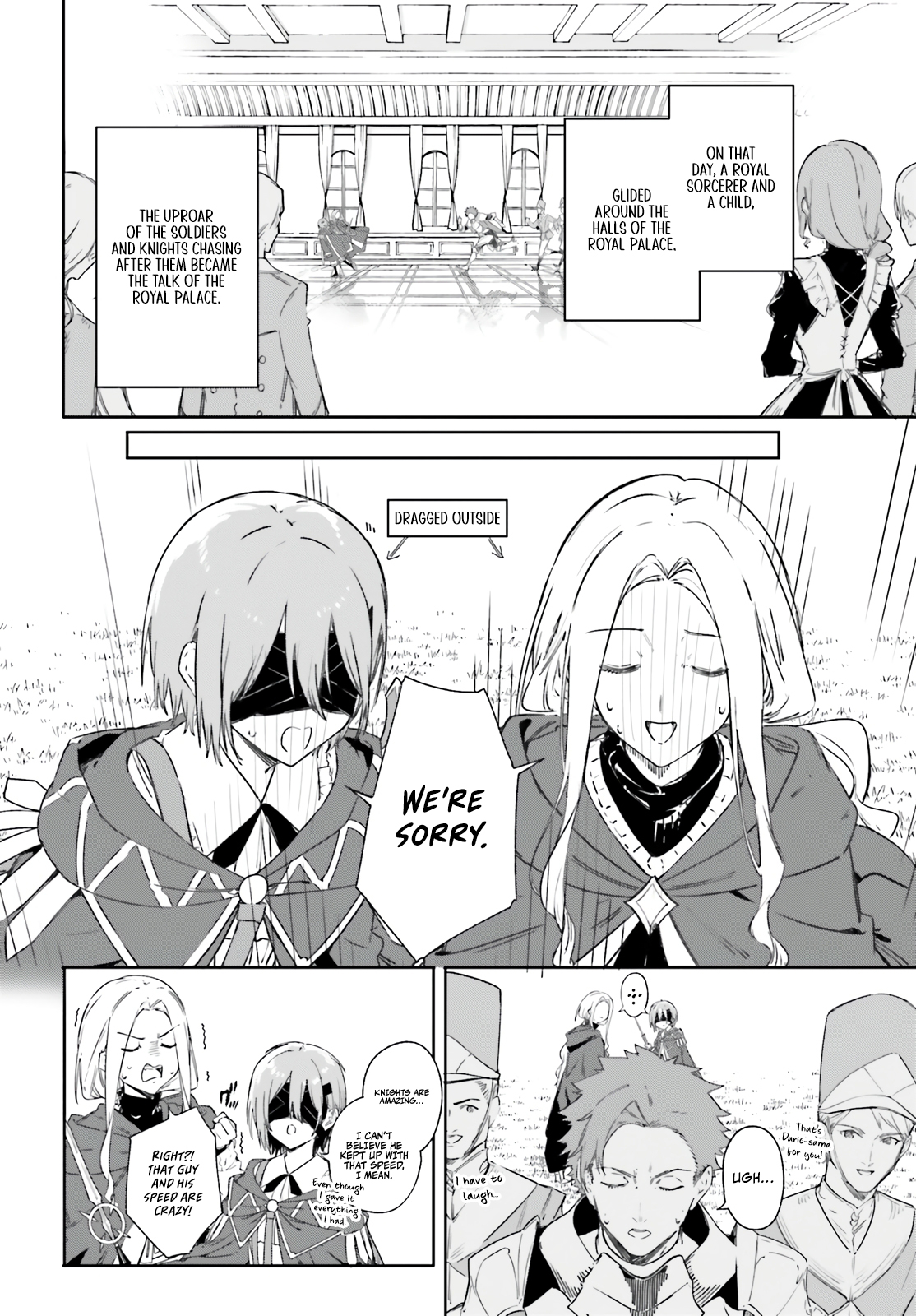 Page 23 of Chapter 7