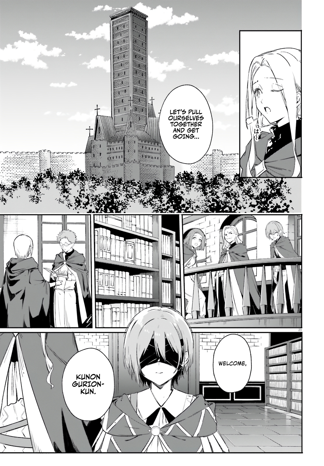 Page 24 of Chapter 7