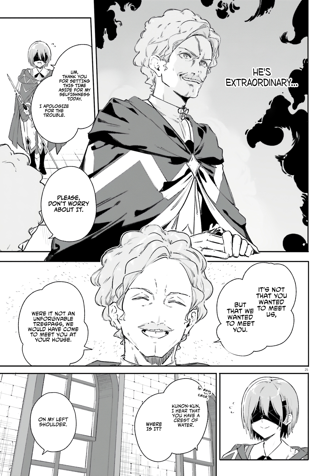 Page 26 of Chapter 7