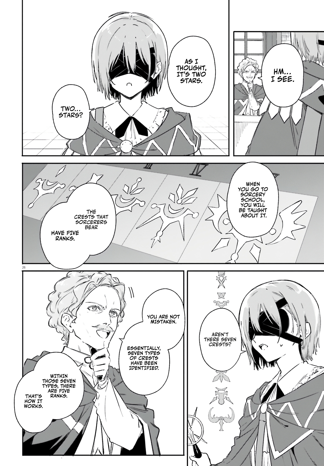 Page 27 of Chapter 7