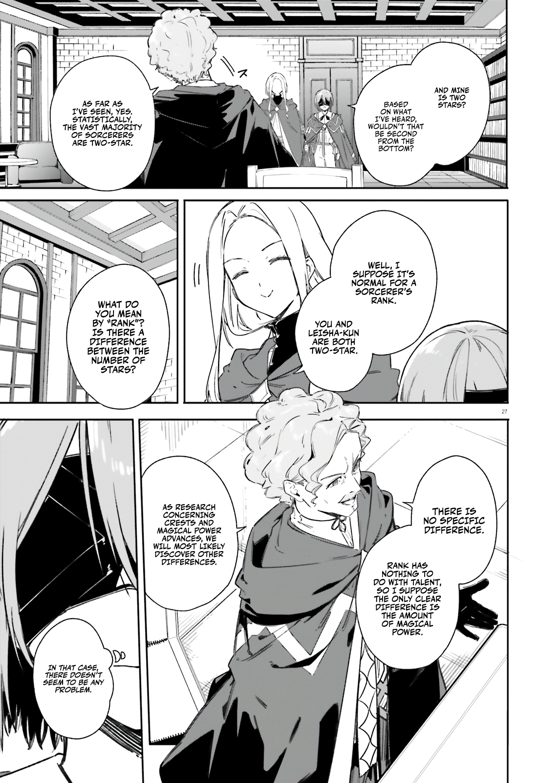 Page 28 of Chapter 7