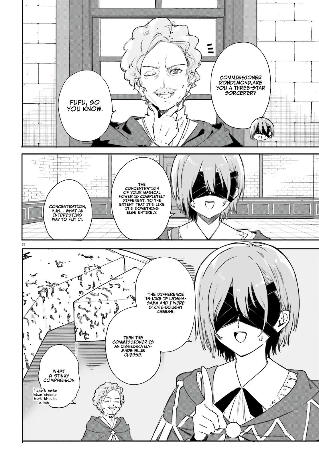 Page 29 of Chapter 7