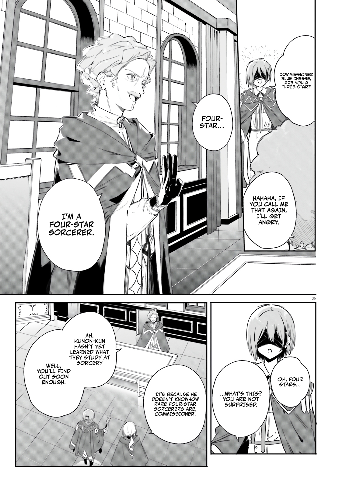 Page 30 of Chapter 7