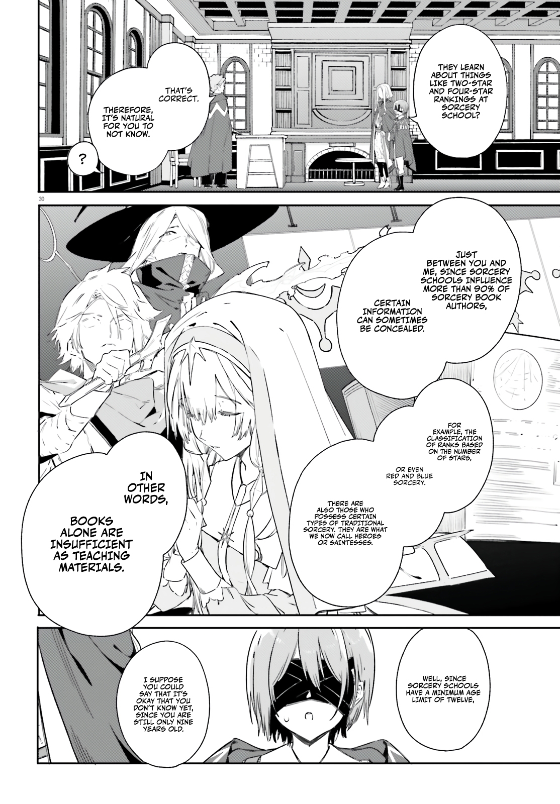 Page 31 of Chapter 7
