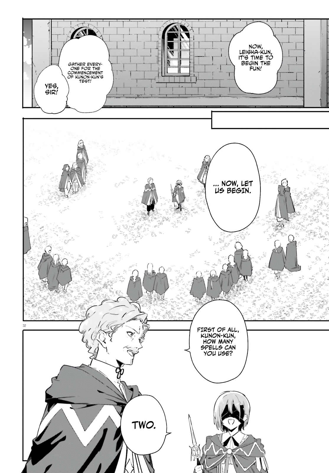 Page 33 of Chapter 7