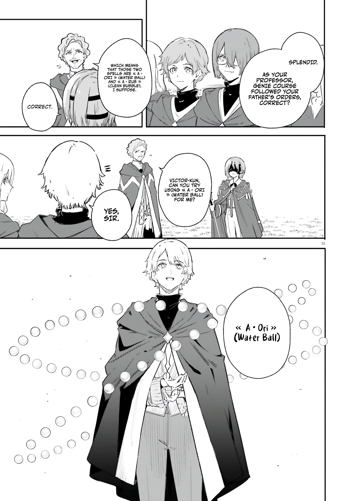 Page 34 of Chapter 7