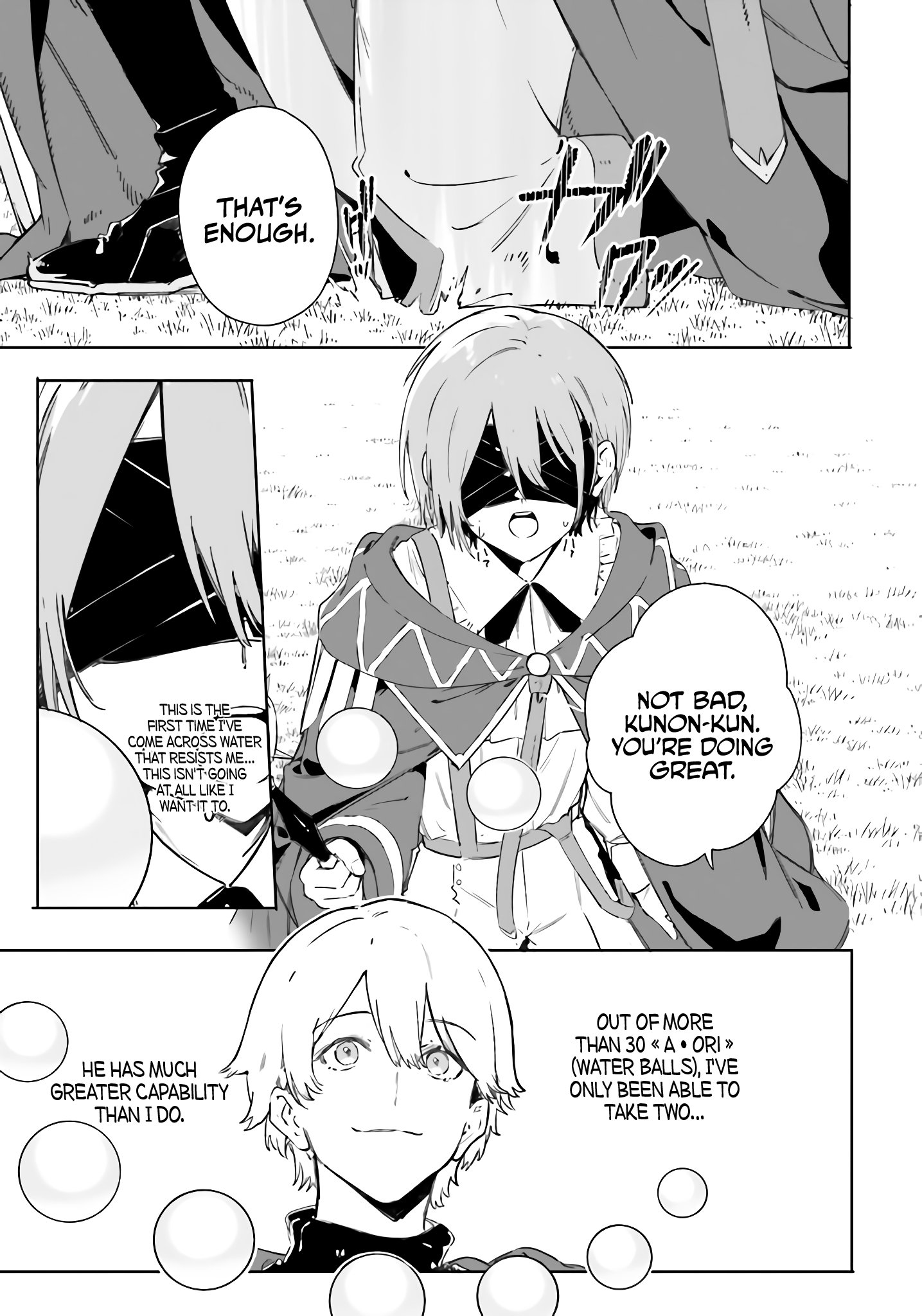 Page 4 of Chapter 8