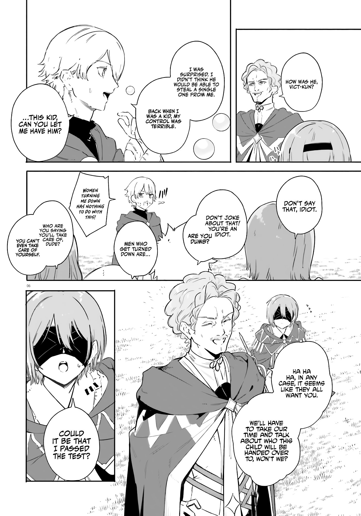 Page 5 of Chapter 8