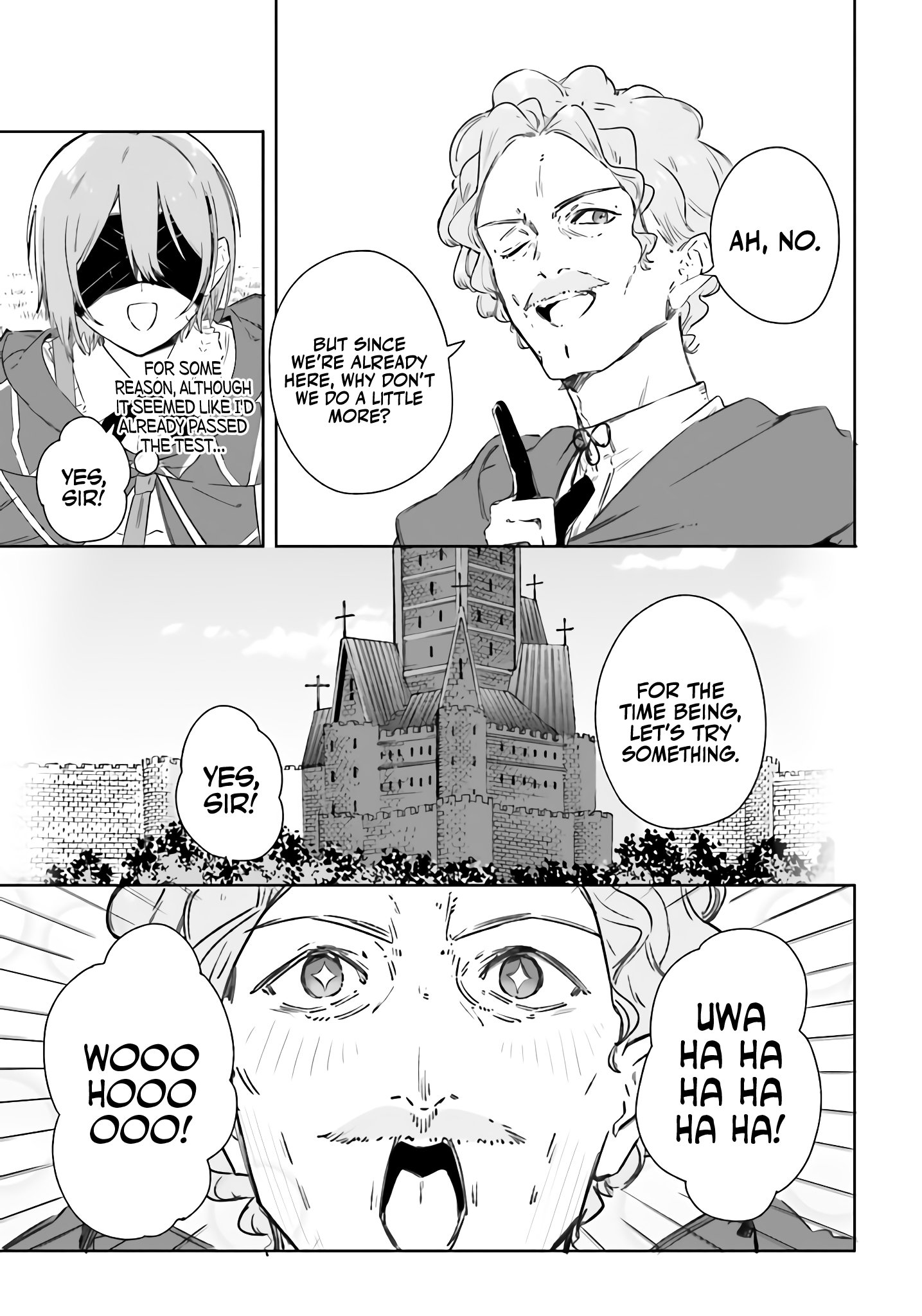 Page 6 of Chapter 8