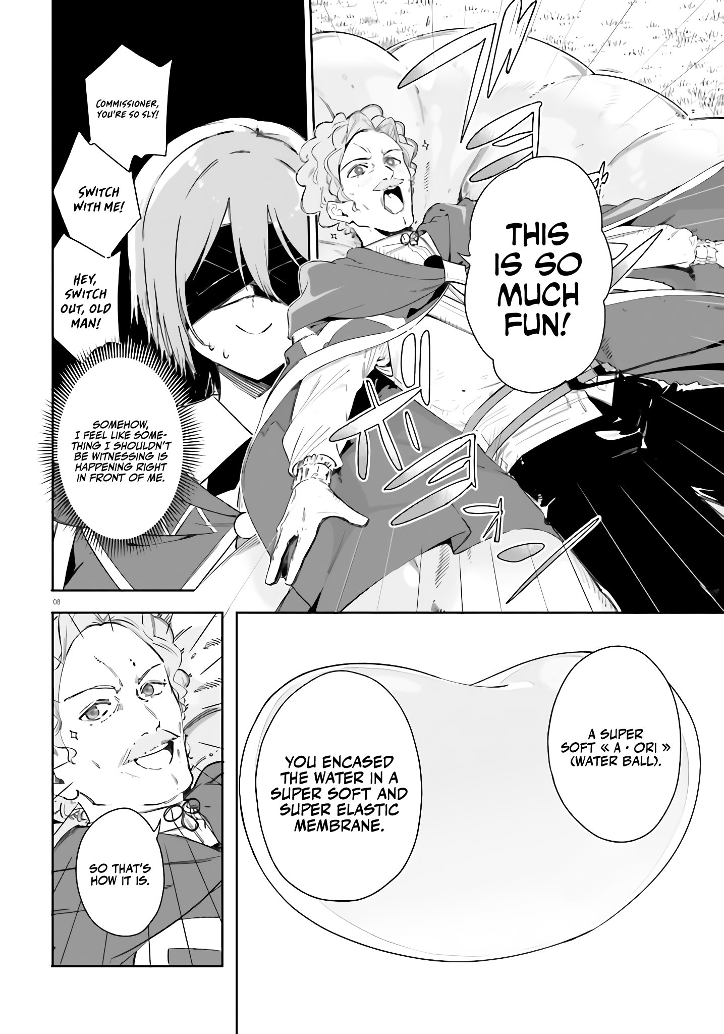 Page 7 of Chapter 8