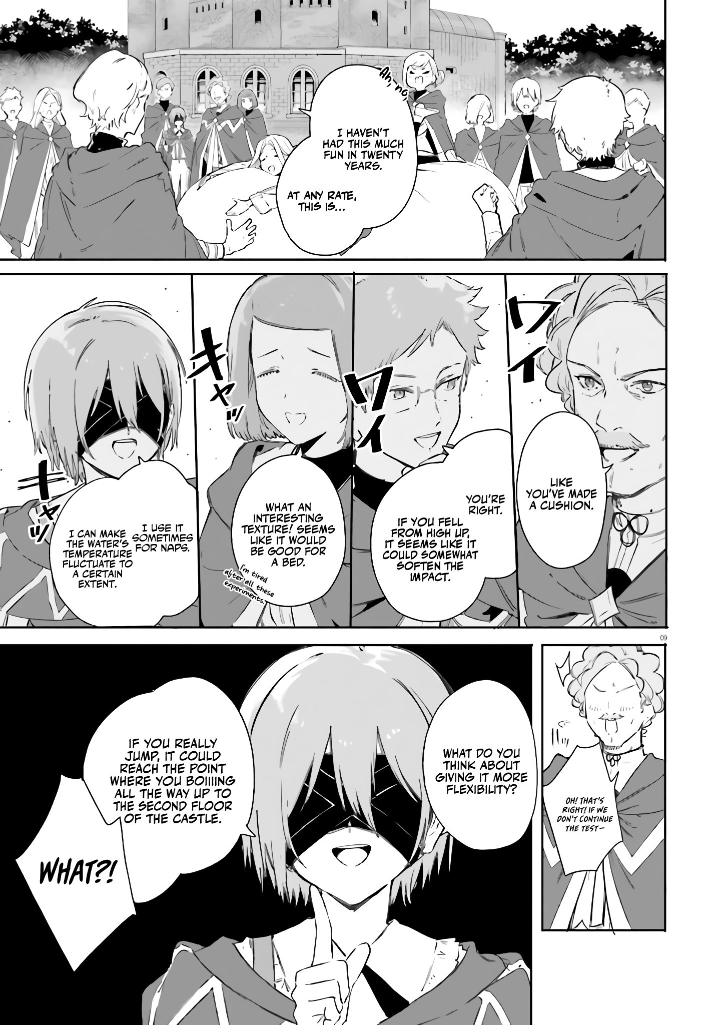 Page 8 of Chapter 8