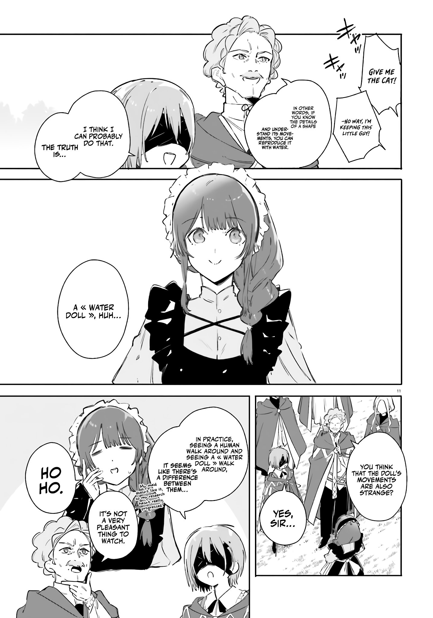 Page 10 of Chapter 8