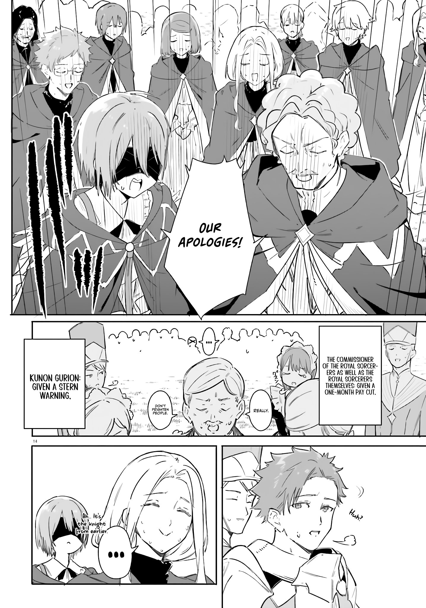 Page 13 of Chapter 8