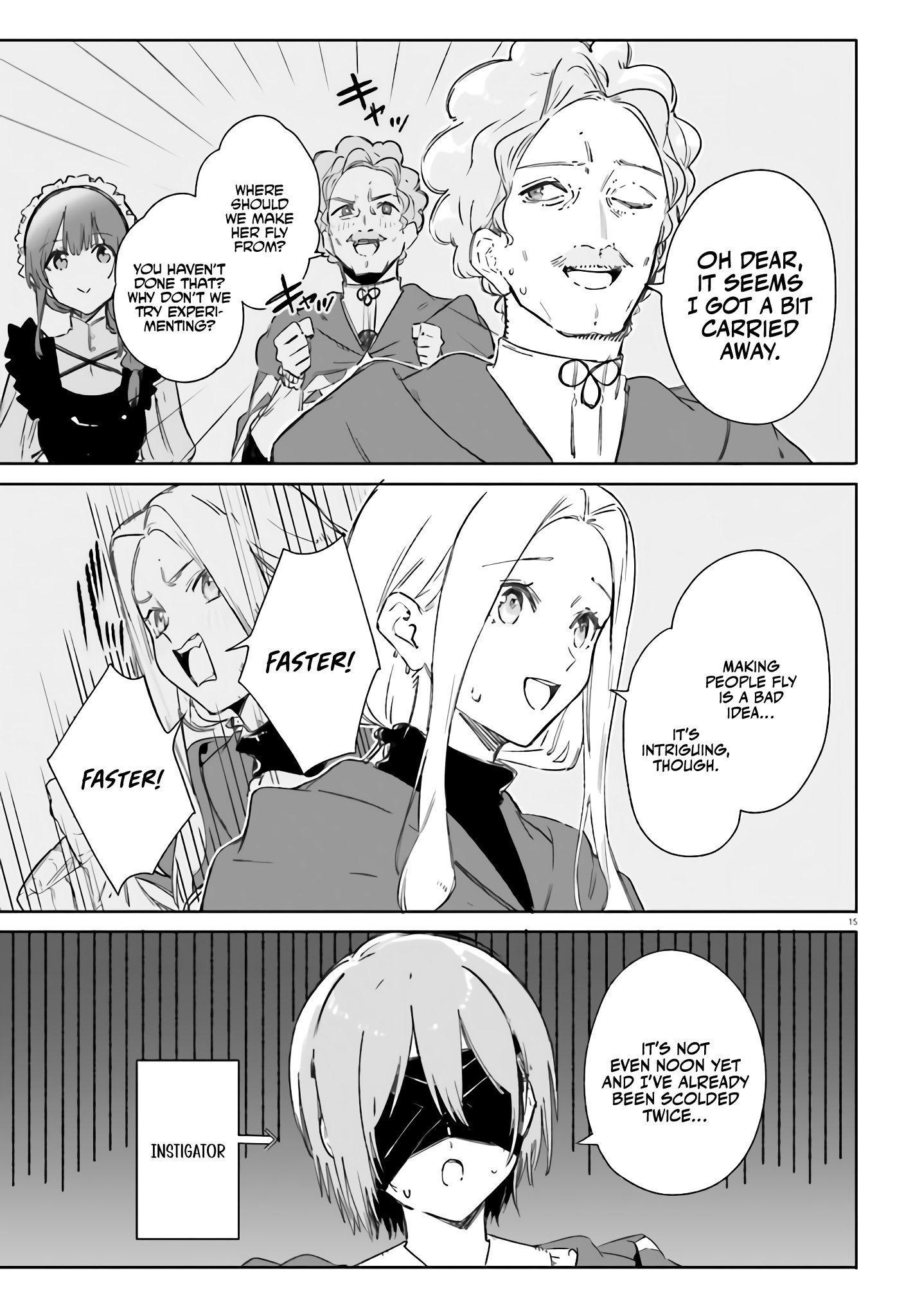 Page 14 of Chapter 8