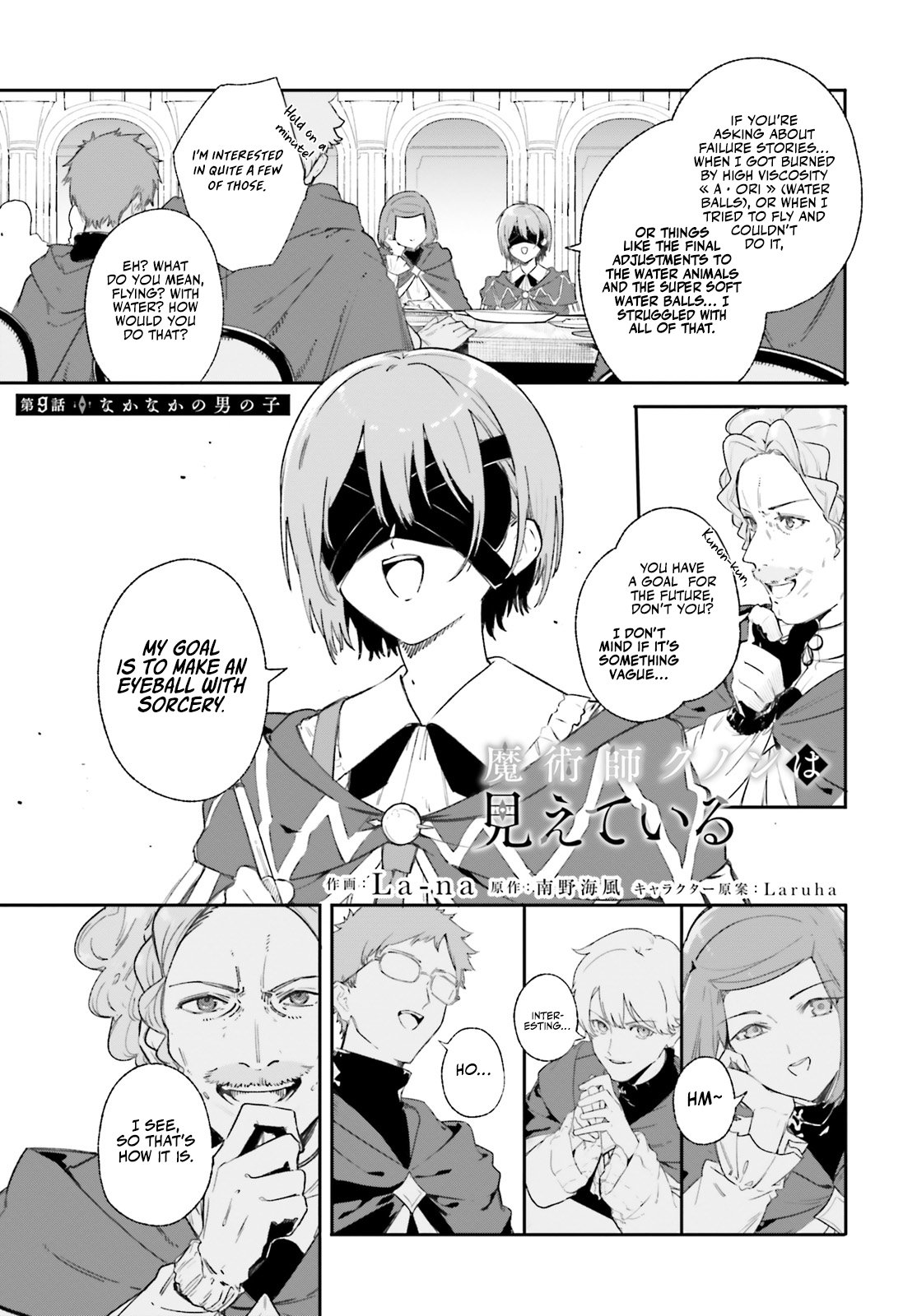 Page 2 of Chapter 9