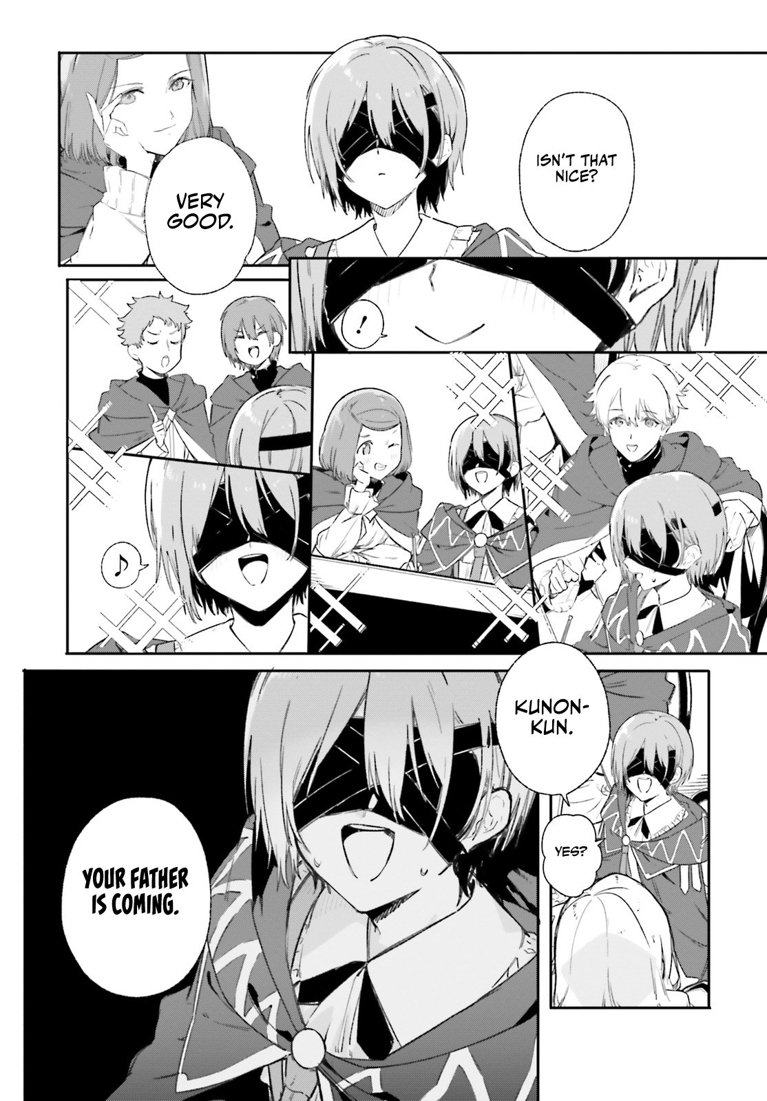 Page 3 of Chapter 9