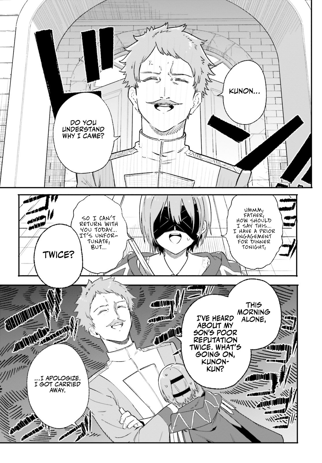 Page 4 of Chapter 9
