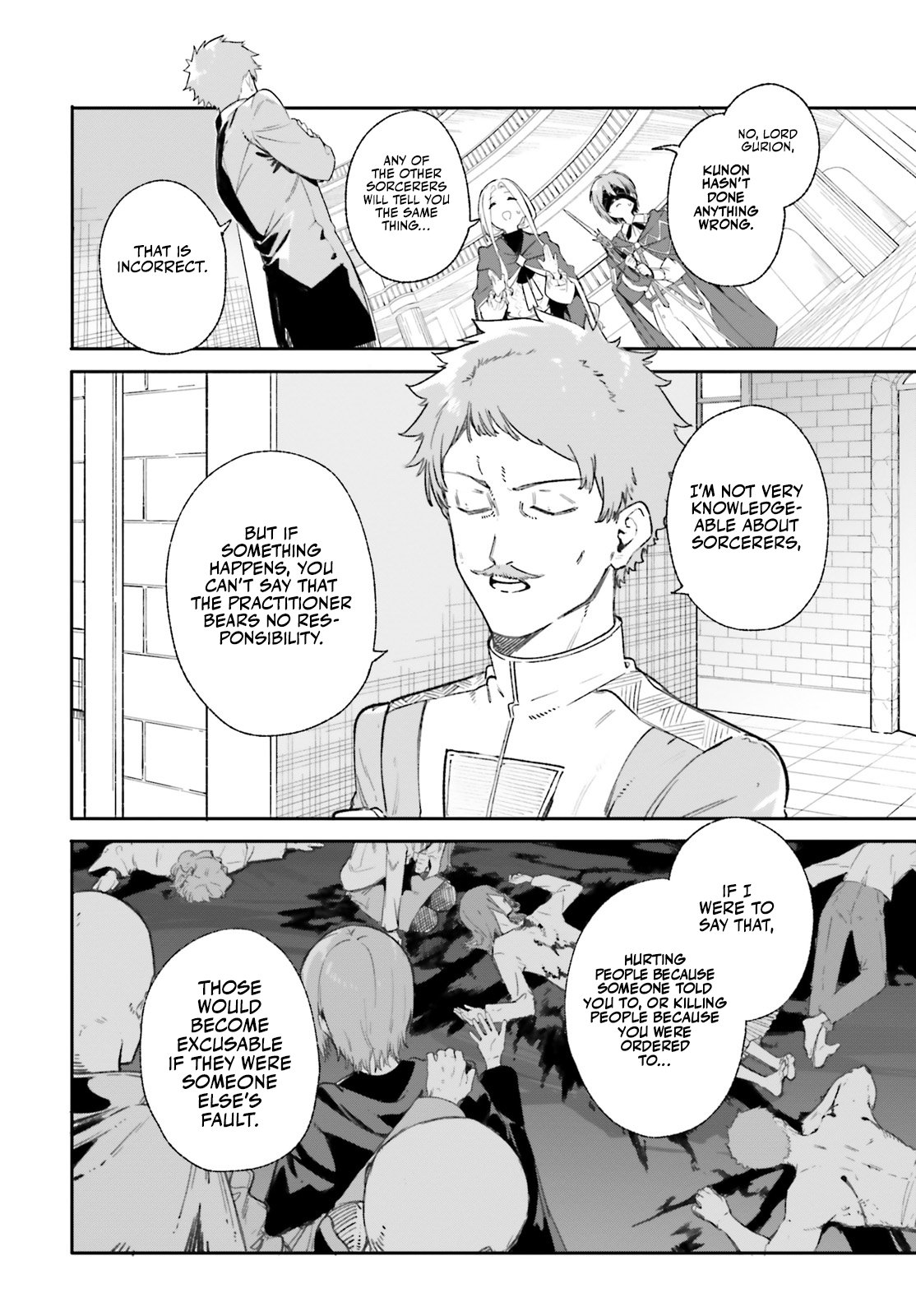 Page 5 of Chapter 9