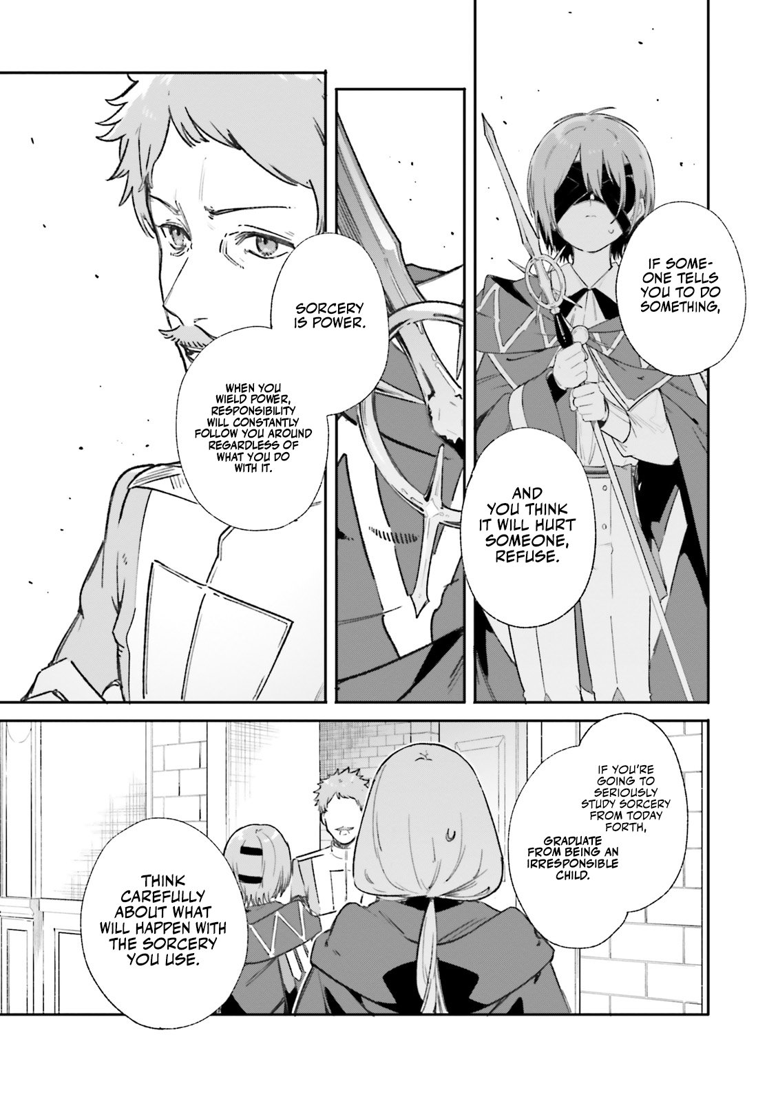 Page 6 of Chapter 9