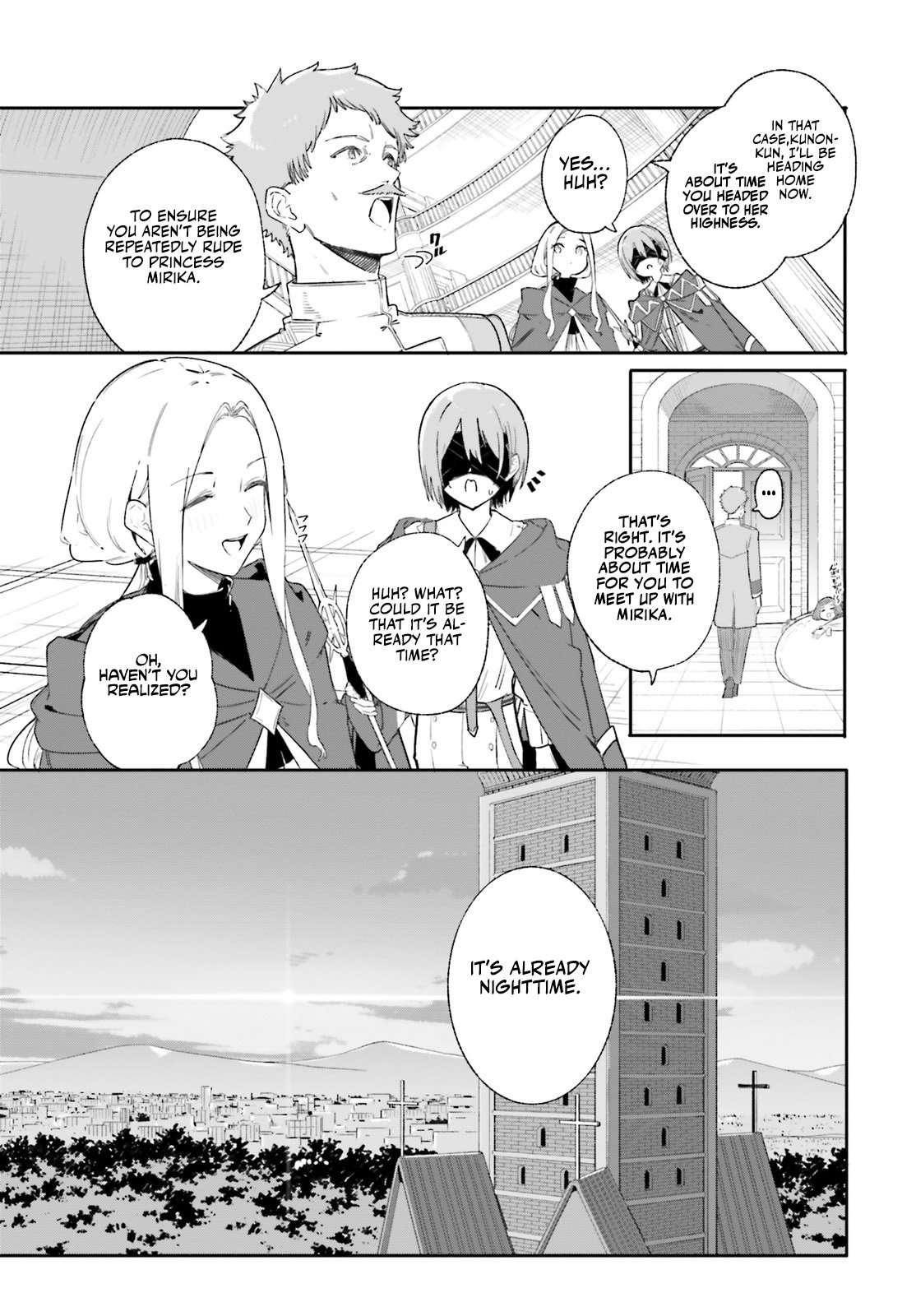 Page 8 of Chapter 9