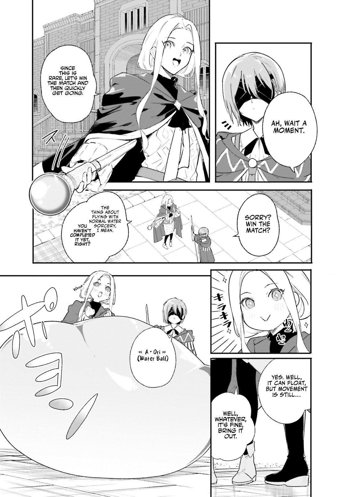 Page 9 of Chapter 9