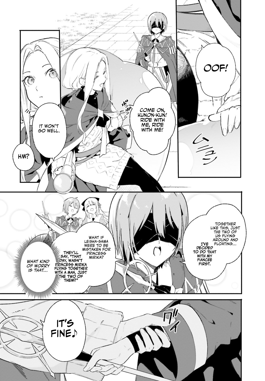 Page 10 of Chapter 9