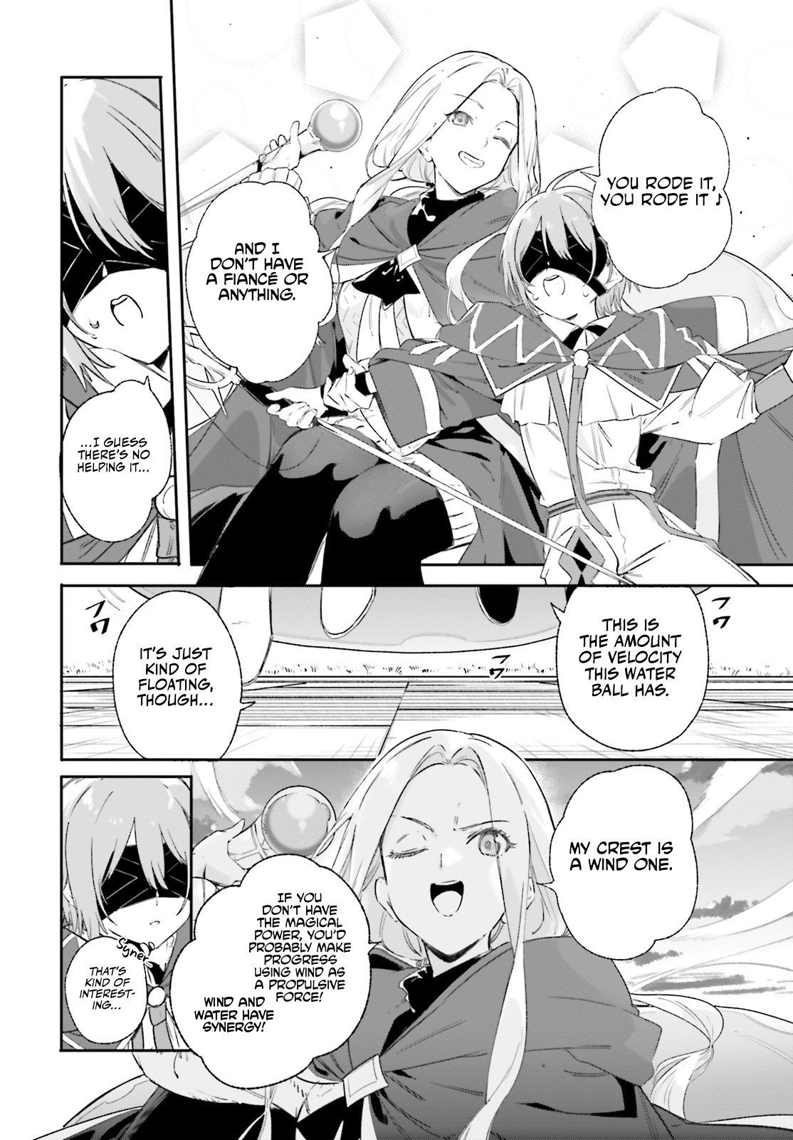 Page 11 of Chapter 9