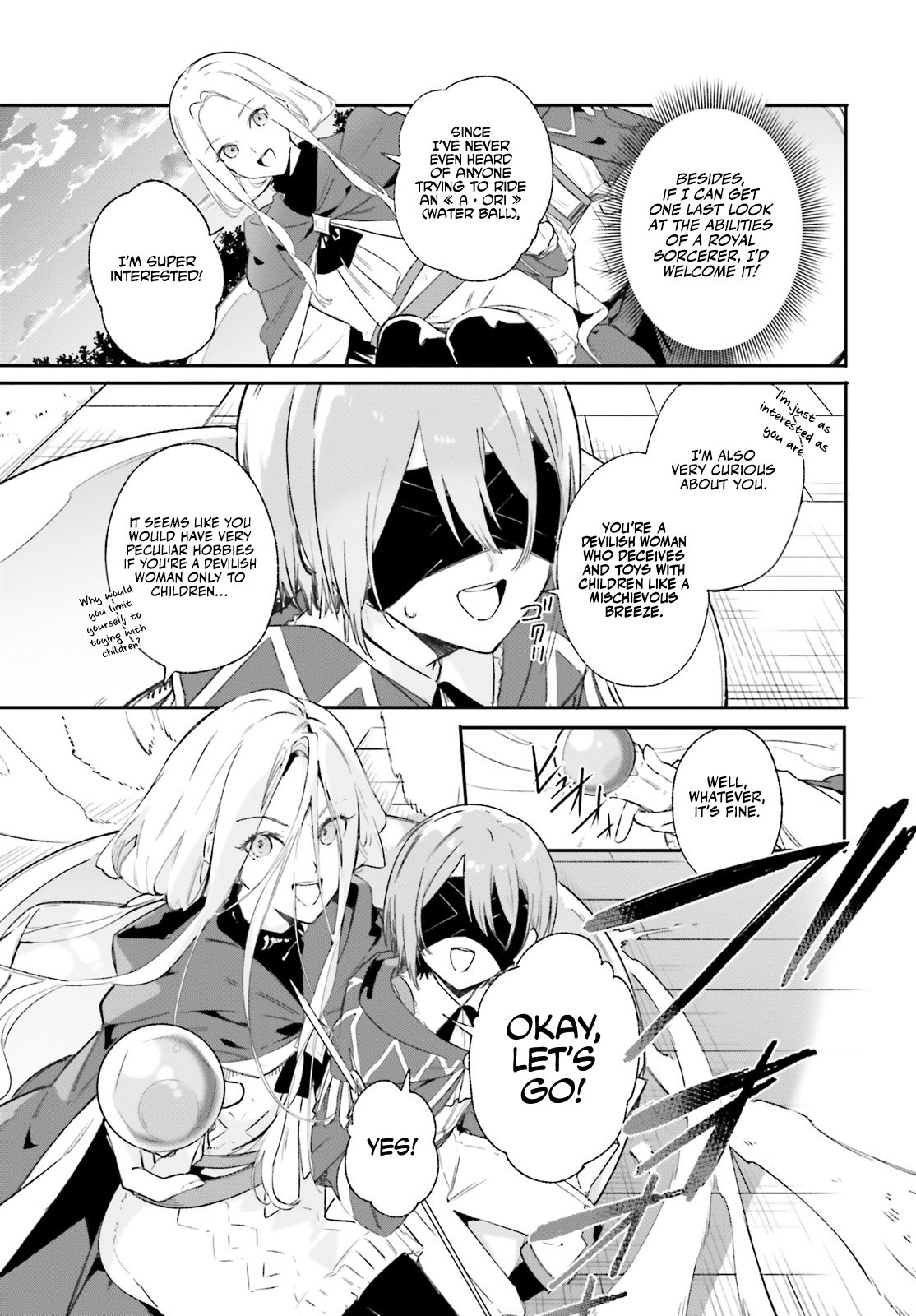 Page 12 of Chapter 9