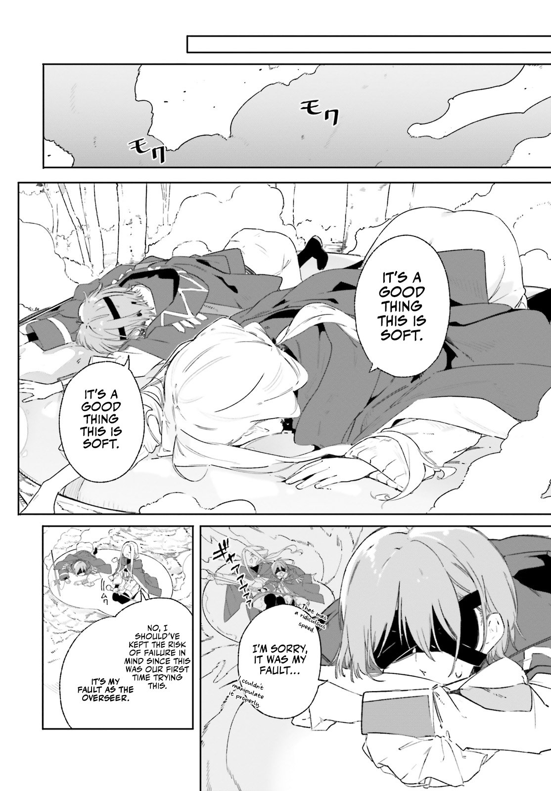 Page 13 of Chapter 9