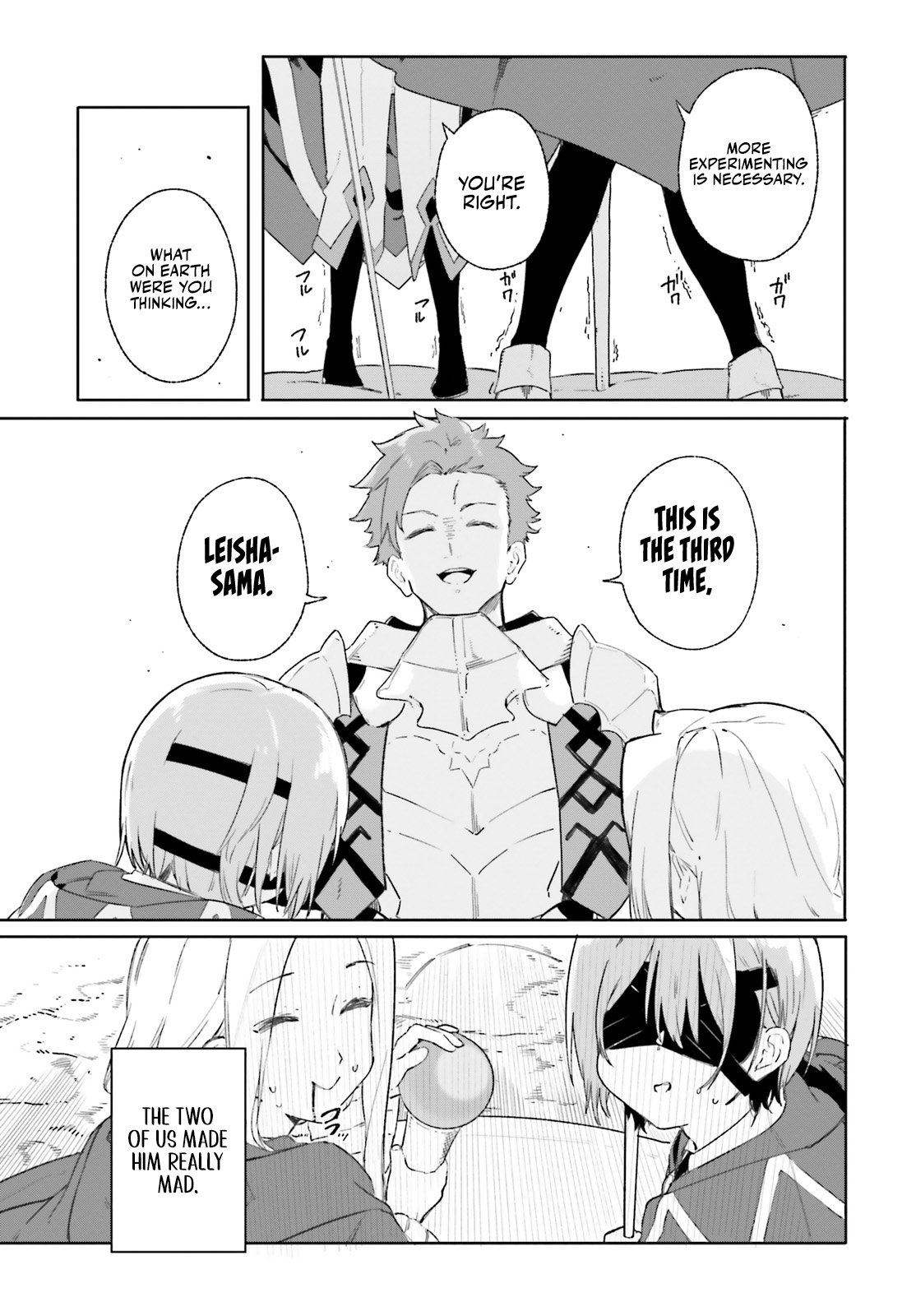 Page 14 of Chapter 9