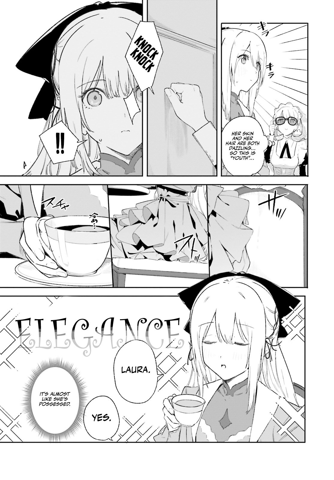 Page 16 of Chapter 9