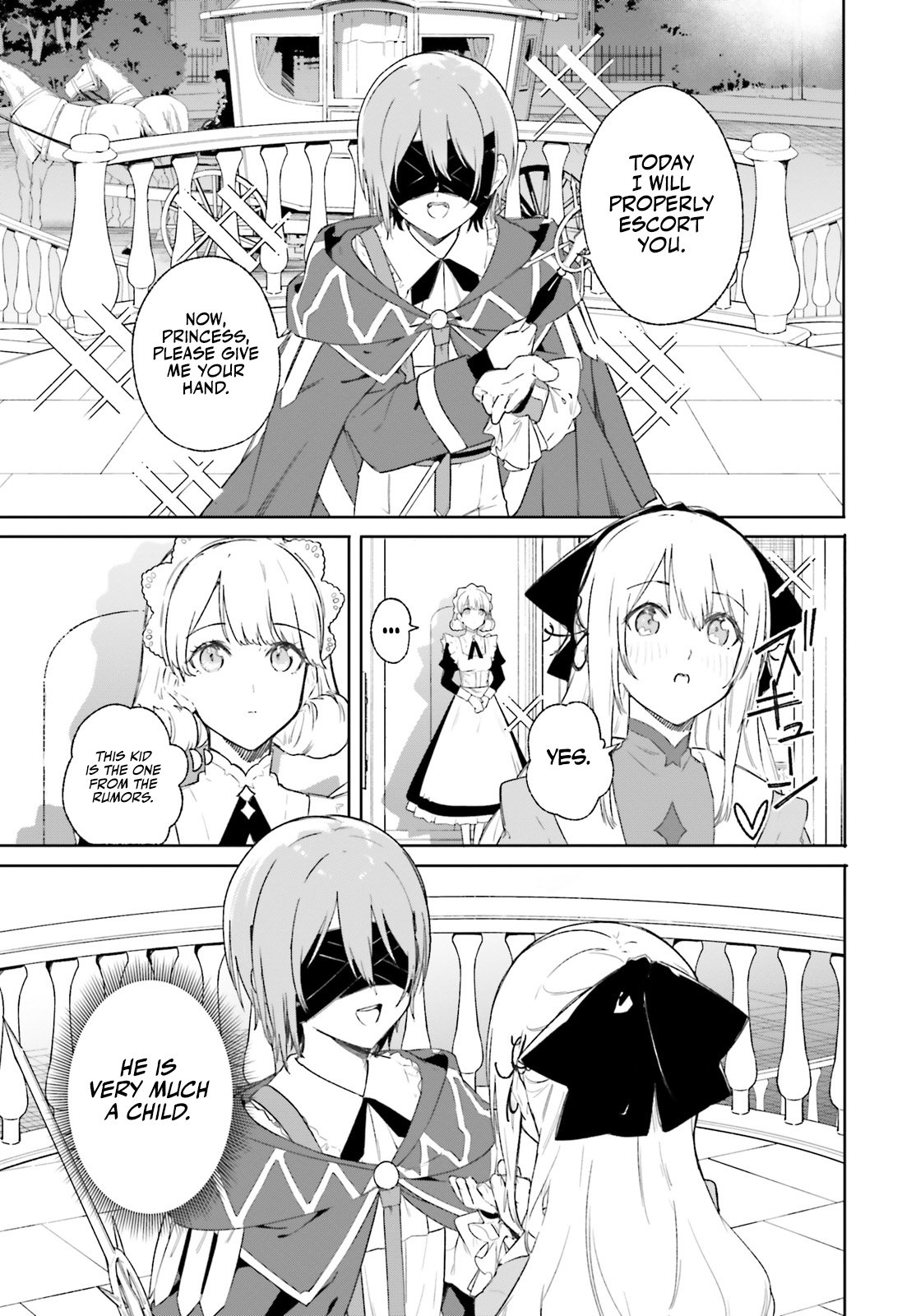 Page 18 of Chapter 9