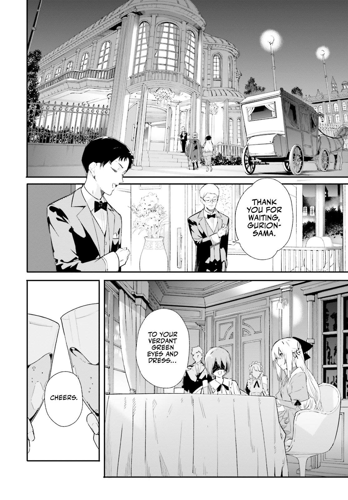 Page 19 of Chapter 9