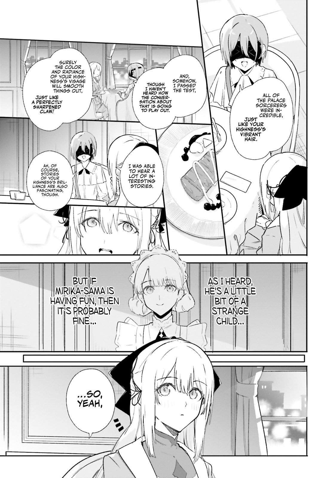 Page 20 of Chapter 9
