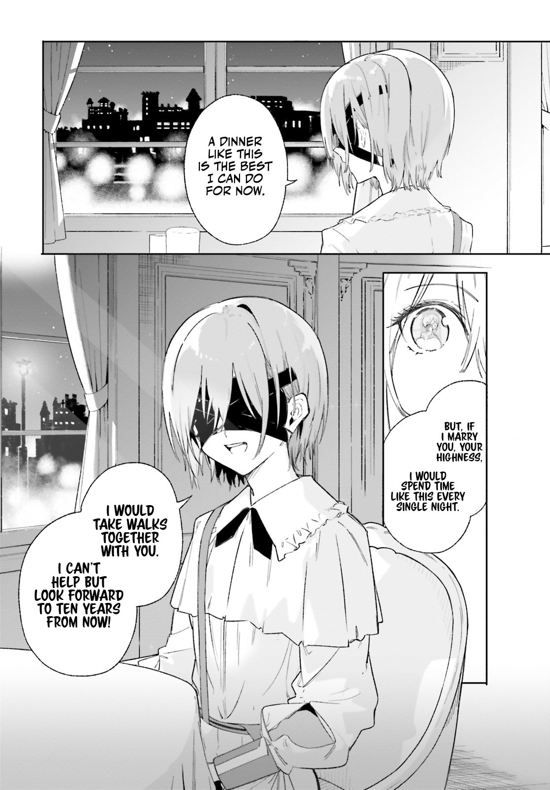 Page 21 of Chapter 9