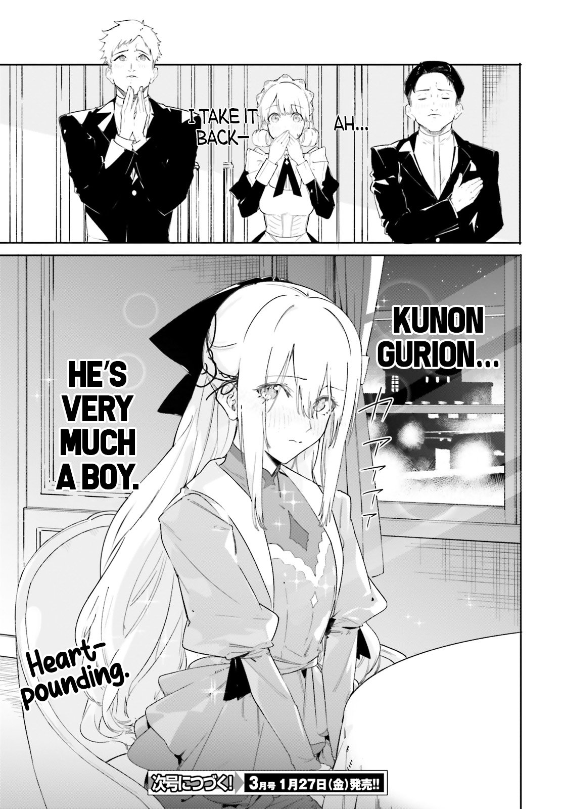 Page 22 of Chapter 9