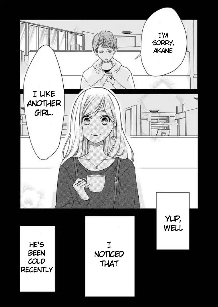 Page 2 of Chapter 1