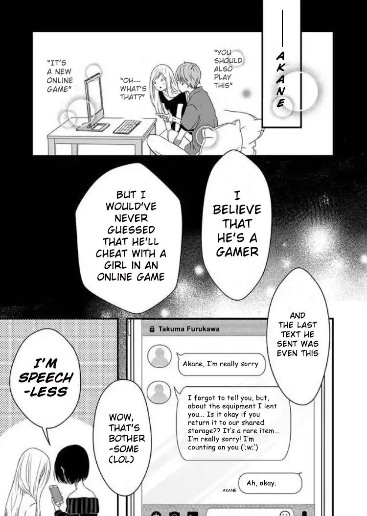 Page 6 of Chapter 1